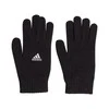 Adidas pirštinės