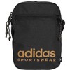 Adidas rankinė
