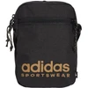 Adidas rankinė