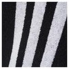 Adidas rankšluostis