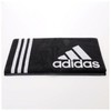Adidas rankšluostis