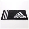 Adidas rankšluostis