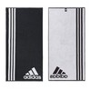 Adidas rankšluostis