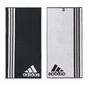 Adidas rankšluostis