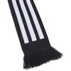 Adidas šalikas