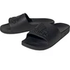 Adidas sandalai