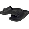 Adidas sandalai