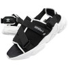 Adidas sandalai