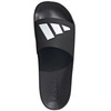 Adidas šlepetės