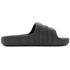 Adidas šlepetės