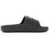 Adidas šlepetės