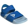 Adidas šlepetės