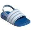 Adidas šlepetės