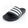 Adidas šlepetės