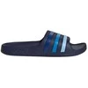 Adidas šlepetės