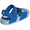 Adidas šlepetės