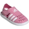Adidas šlepetės