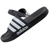 Adidas šlepetės