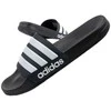 Adidas šlepetės