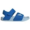 Adidas šlepetės