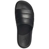 Adidas šlepetės