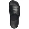 Adidas šlepetės