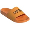Adidas šlepetės