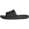Adidas šlepetės