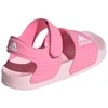 Adidas šlepetės