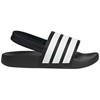 Adidas šlepetės