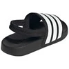 Adidas šlepetės