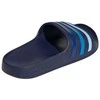 Adidas šlepetės