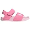 Adidas šlepetės
