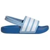 Adidas šlepetės