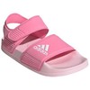 Adidas šlepetės