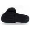 Adidas šlepetės