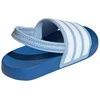 Adidas šlepetės