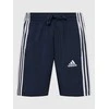 Adidas šortai