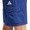 Adidas šortai