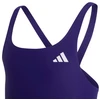 Adidas šortai