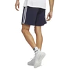 Adidas šortai