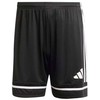 Adidas šortai