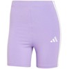 Adidas šortai
