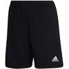 Adidas šortai
