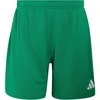 Adidas šortai