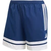Adidas šortai