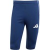 Adidas šortai