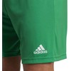 Adidas šortai