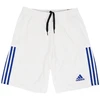 Adidas šortai