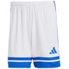 Adidas šortai